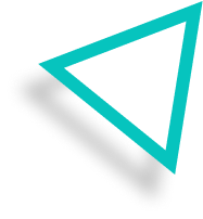 Krobat Plaquiste Bordeaux Polygon 2